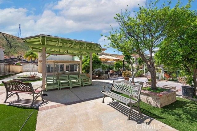 3047 Prado Lane, Colton, CA 92324