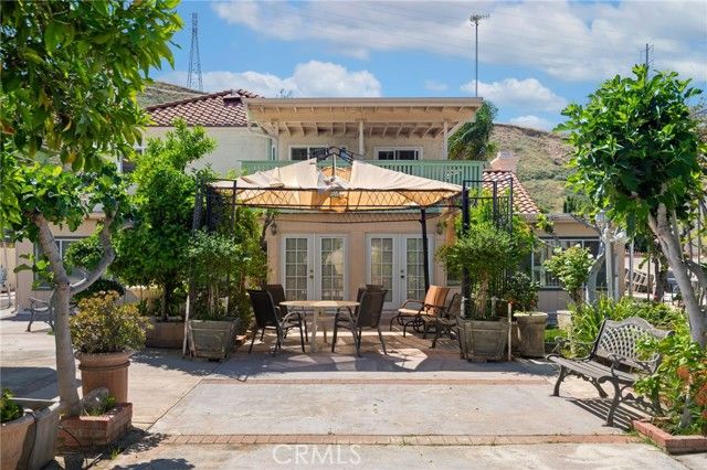 3047 Prado Lane, Colton, CA 92324