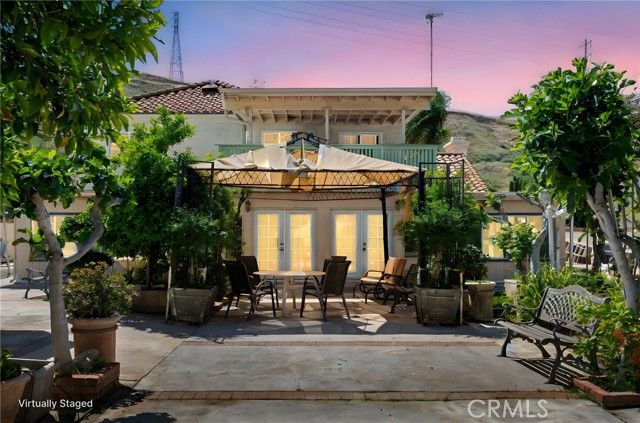 3047 Prado Lane, Colton, CA 92324