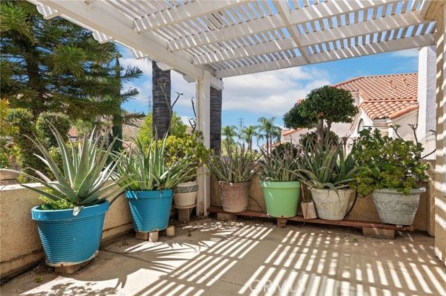 3047 Prado Lane, Colton, CA 92324