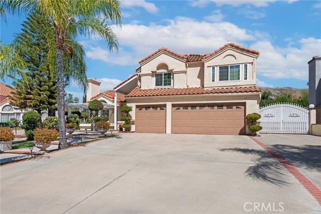 3047 Prado Lane, Colton, CA 92324