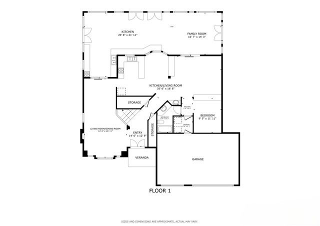 3047 Prado Lane, Colton, CA 92324