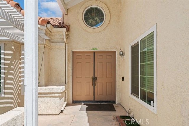 3047 Prado Lane, Colton, CA 92324