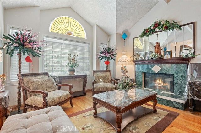 3047 Prado Lane, Colton, CA 92324