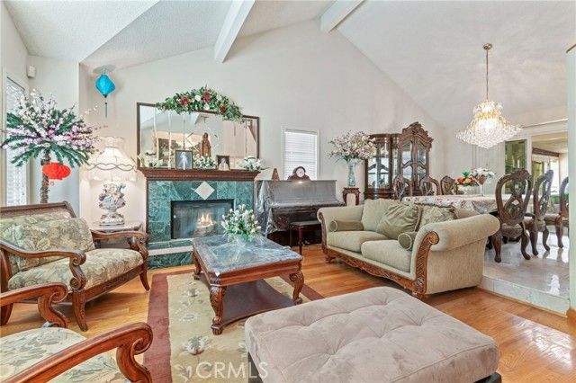 3047 Prado Lane, Colton, CA 92324