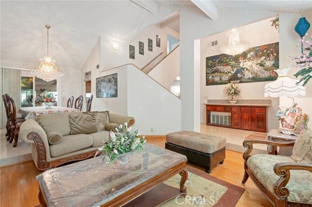 3047 Prado Lane, Colton, CA 92324