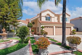 3047 Prado Lane, Colton, CA 92324