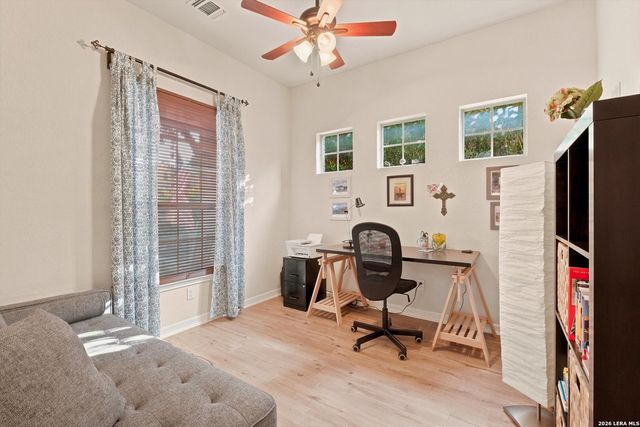 11611 Belicena Rd, San Antonio, TX 78253
