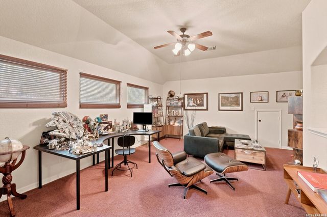 11611 Belicena Rd, San Antonio, TX 78253