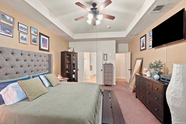 11611 Belicena Rd, San Antonio, TX 78253
