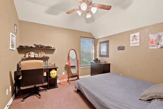 11611 Belicena Rd, San Antonio, TX 78253