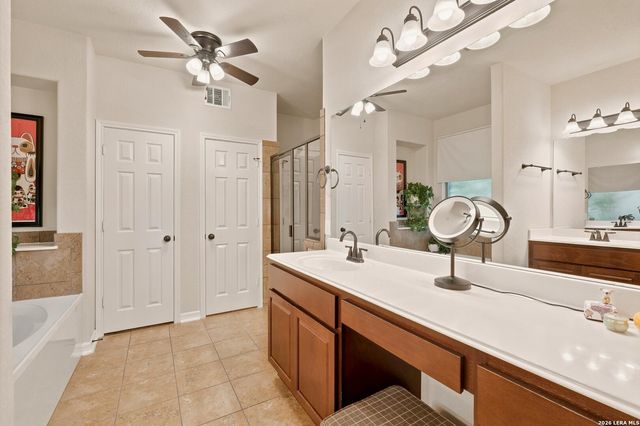 11611 Belicena Rd, San Antonio, TX 78253