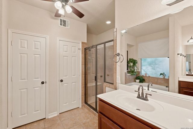 11611 Belicena Rd, San Antonio, TX 78253