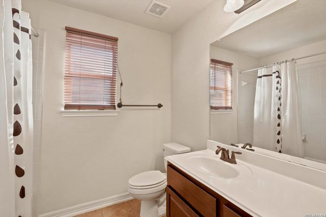 11611 Belicena Rd, San Antonio, TX 78253