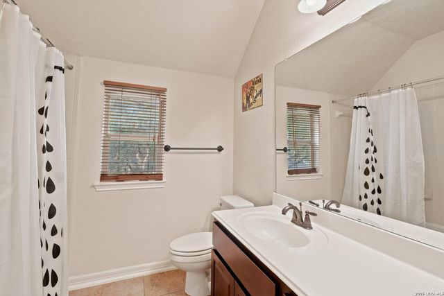 11611 Belicena Rd, San Antonio, TX 78253