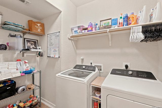 11611 Belicena Rd, San Antonio, TX 78253