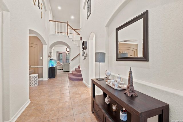 11611 Belicena Rd, San Antonio, TX 78253
