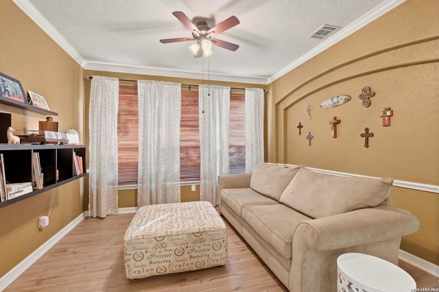 11611 Belicena Rd, San Antonio, TX 78253