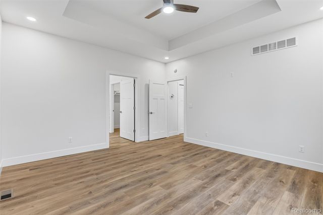 6344 Boulder Drive, Flint Charter Township, MI 48433