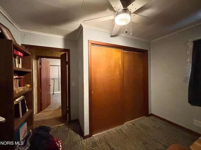177 Dexter Street, Toledo, OH 43608