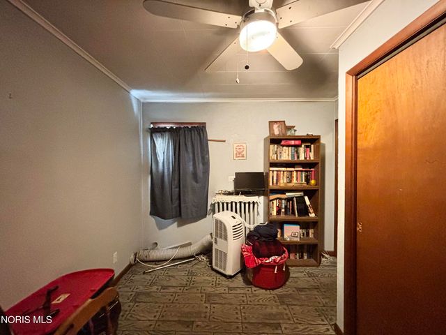 177 Dexter Street, Toledo, OH 43608
