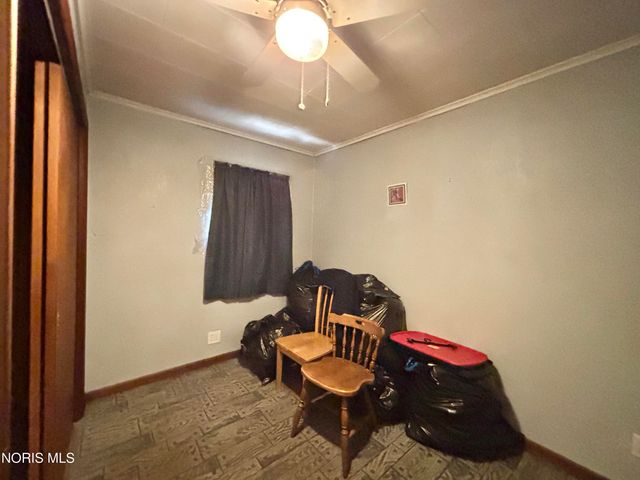 177 Dexter Street, Toledo, OH 43608