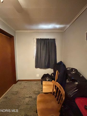 177 Dexter Street, Toledo, OH 43608