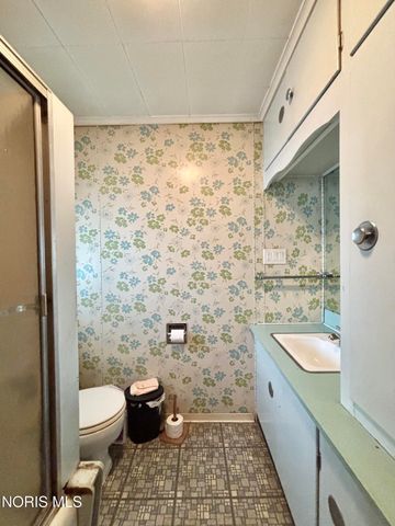 177 Dexter Street, Toledo, OH 43608