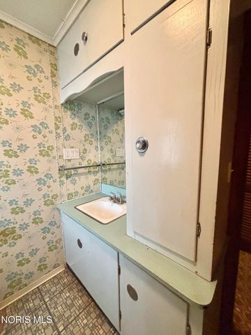 177 Dexter Street, Toledo, OH 43608