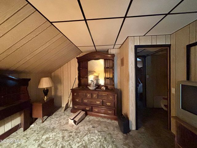 177 Dexter Street, Toledo, OH 43608