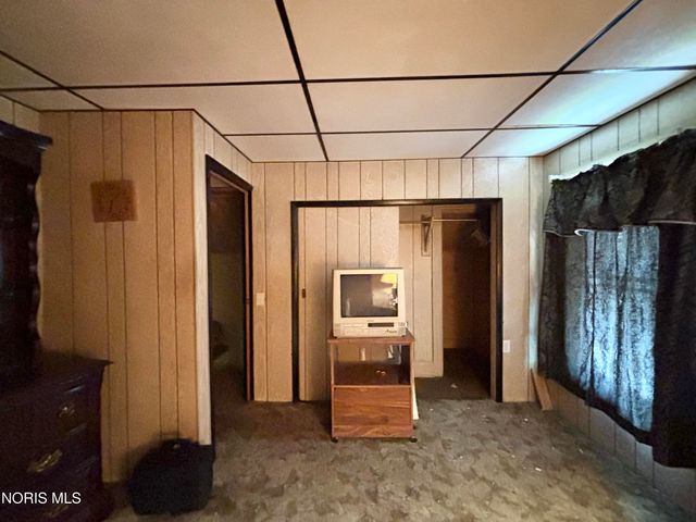 177 Dexter Street, Toledo, OH 43608