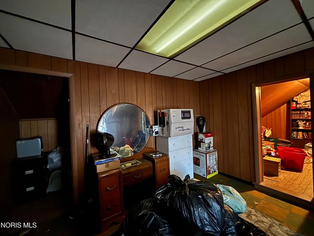 177 Dexter Street, Toledo, OH 43608