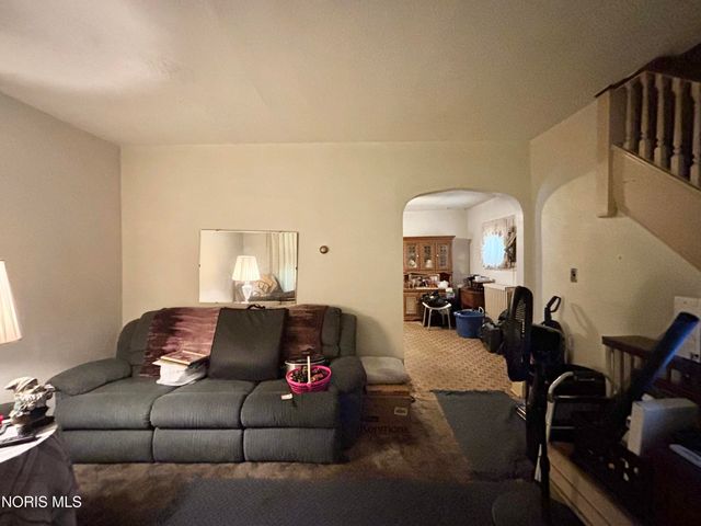177 Dexter Street, Toledo, OH 43608