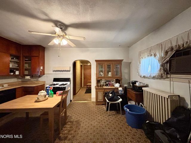 177 Dexter Street, Toledo, OH 43608