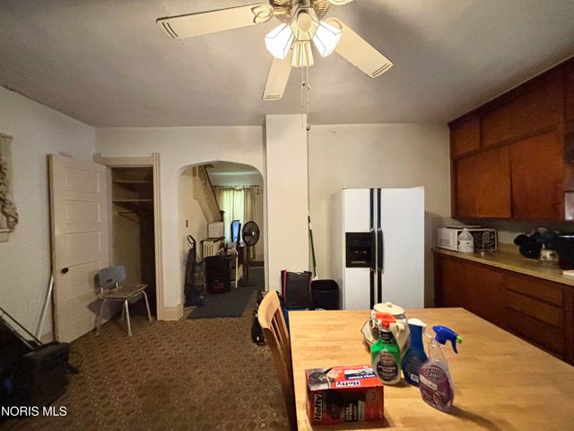 177 Dexter Street, Toledo, OH 43608