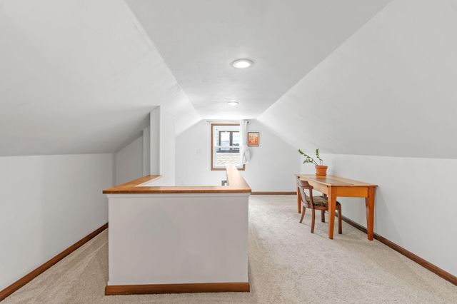 325 Stanley Avenue, South Saint Paul, MN 55075