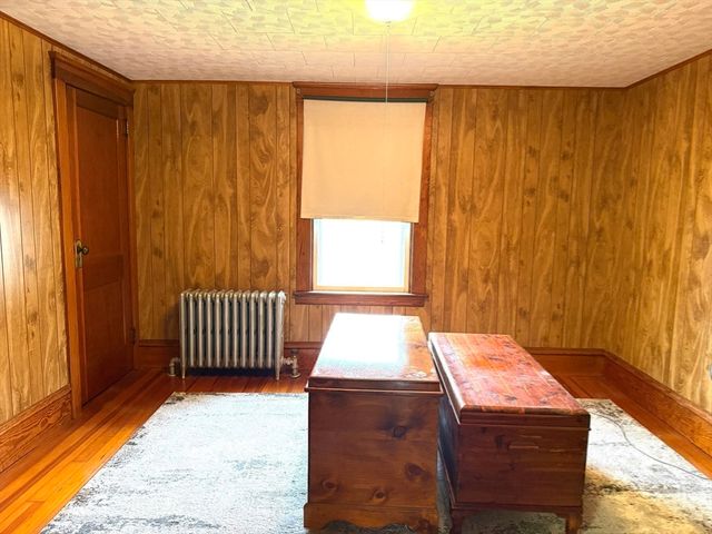 826 Williams Street, Dighton, MA 02764