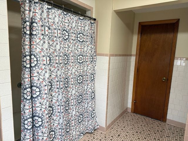 826 Williams Street, Dighton, MA 02764