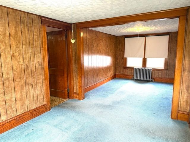 826 Williams Street, Dighton, MA 02764