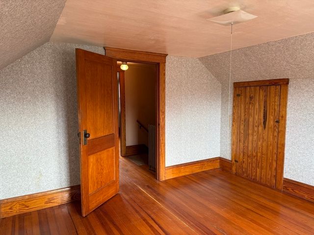 826 Williams Street, Dighton, MA 02764