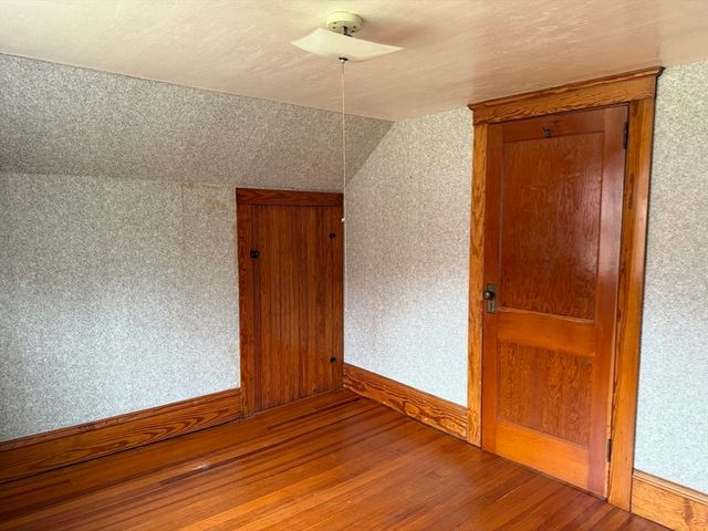 826 Williams Street, Dighton, MA 02764