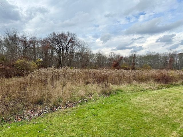 826 Williams Street, Dighton, MA 02764