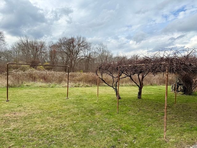 826 Williams Street, Dighton, MA 02764