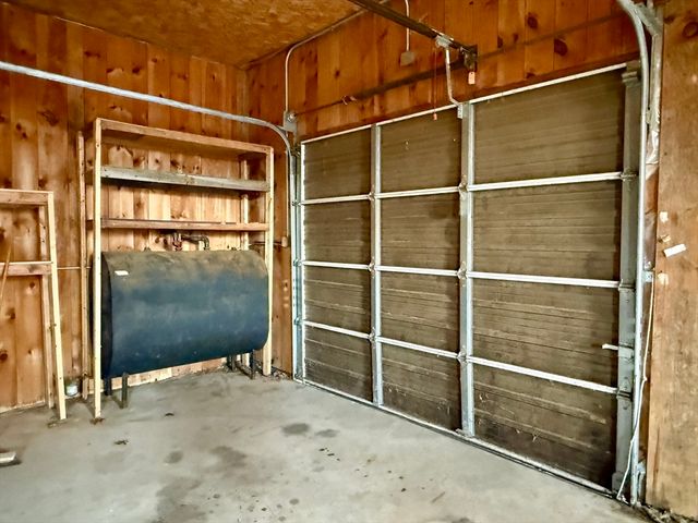 826 Williams Street, Dighton, MA 02764