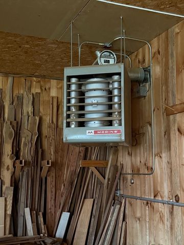 826 Williams Street, Dighton, MA 02764