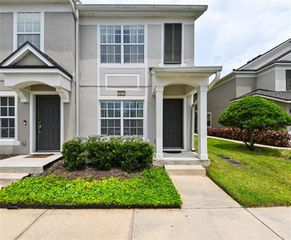 10317 WESTPARK PRESERVE BOULEVARD, Tampa, FL 33625