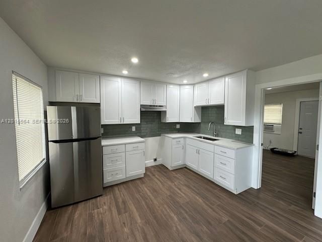 101 W 11th St 2, Riviera Beach, FL 33404