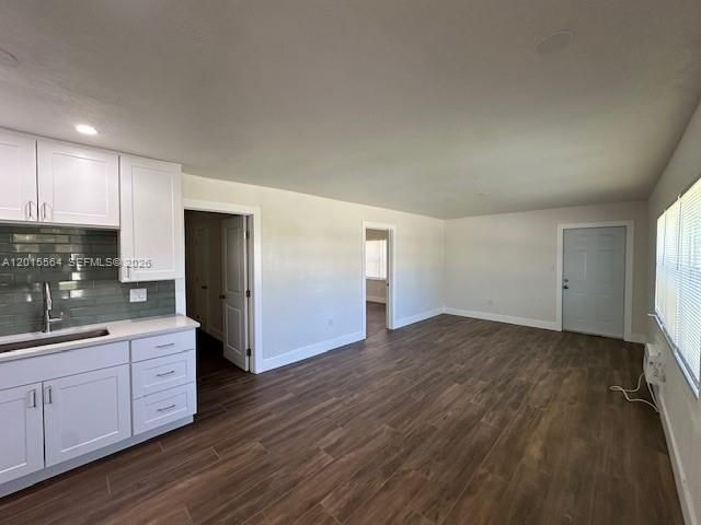 101 W 11th St 2, Riviera Beach, FL 33404