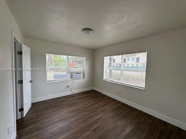 101 W 11th St 2, Riviera Beach, FL 33404