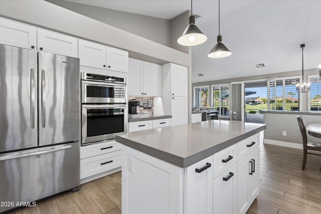 9010 E CEDAR WAXWING Drive, Sun Lakes, AZ 85248